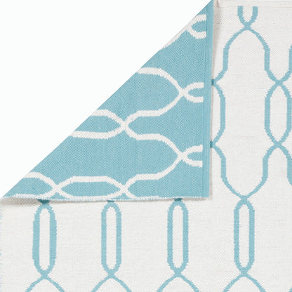 Juniper Rug - 720 by Surya. Made from 100% wool in a unique style.