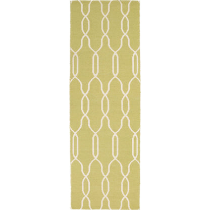 Juniper Rug - 720 by Surya. Made from 100% wool in a unique style.