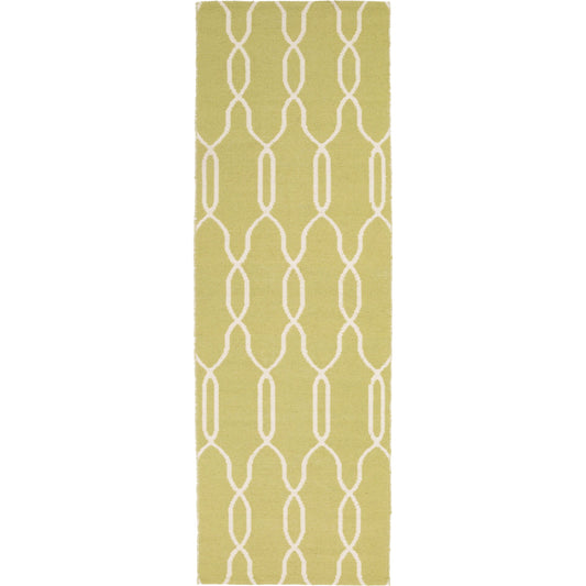 Juniper Rug - 720 by Surya. Made from 100% wool in a unique style.