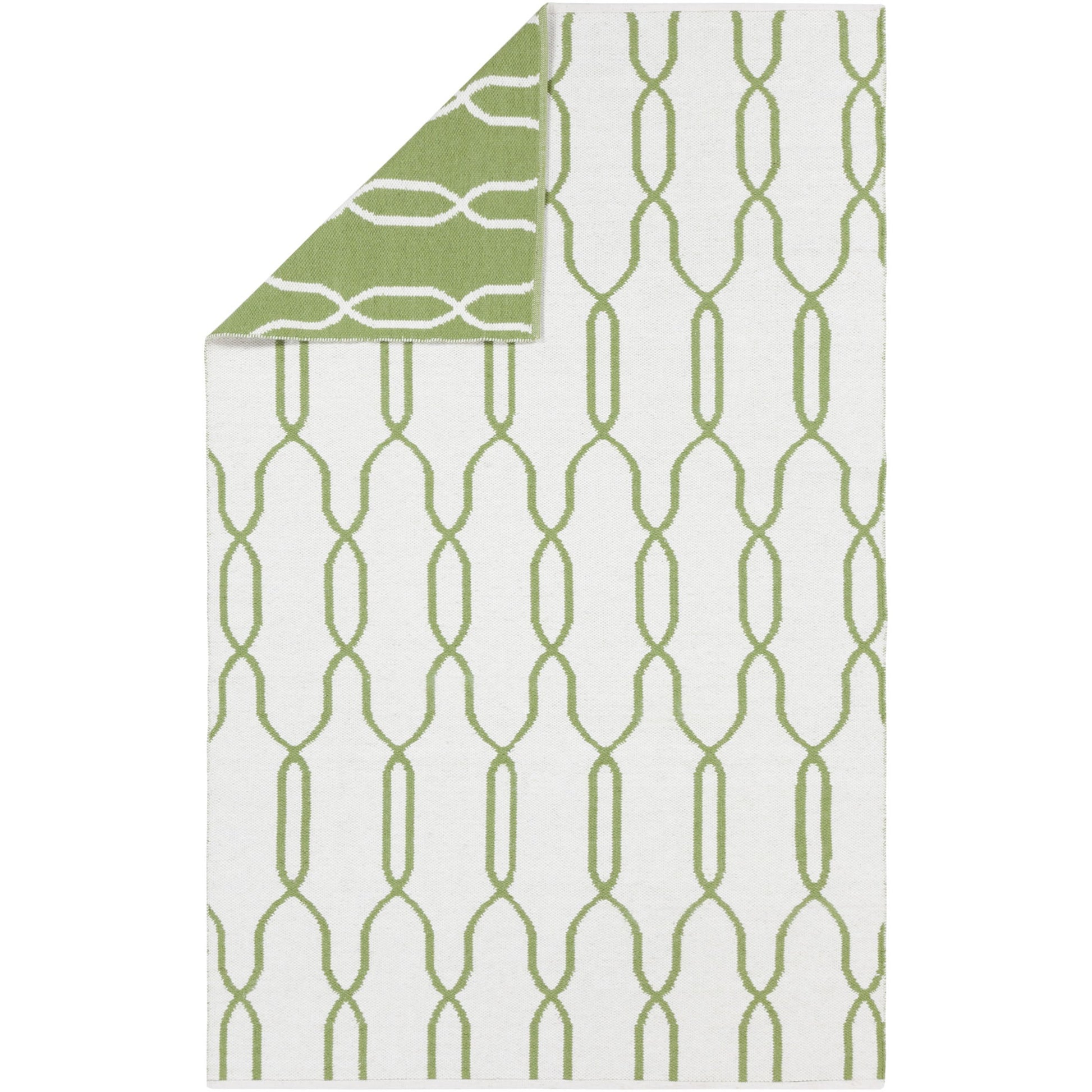 Juniper Rug - 720 by Surya. Made from 100% wool in a unique style.