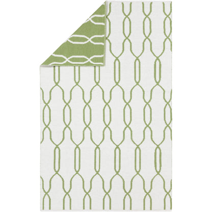 Juniper Rug - 720 by Surya. Made from 100% wool in a unique style.