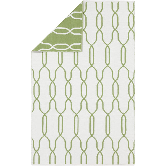 Juniper Rug - 720 by Surya. Made from 100% wool in a unique style.
