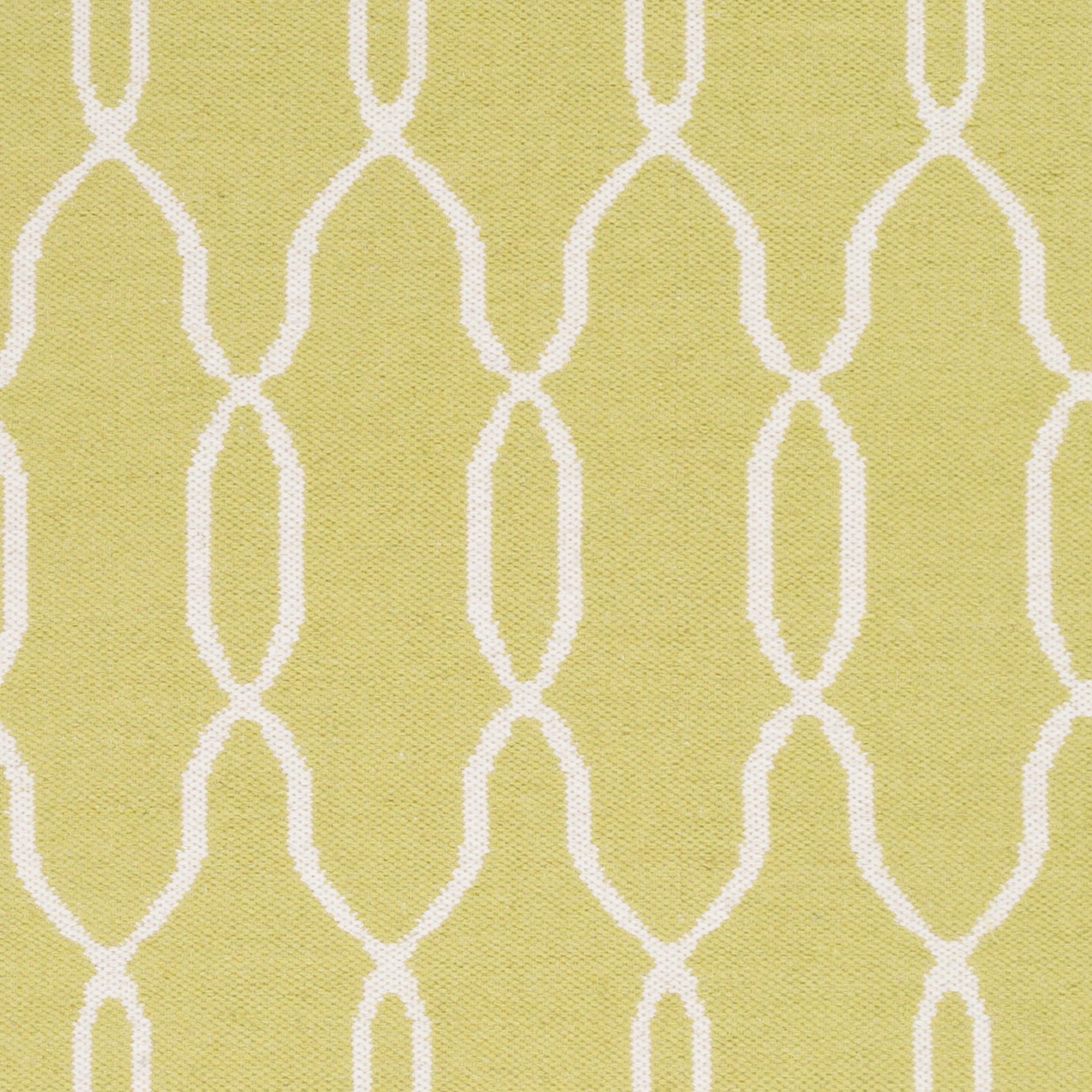 Juniper Rug - 720 by Surya. Made from 100% wool in a unique style.