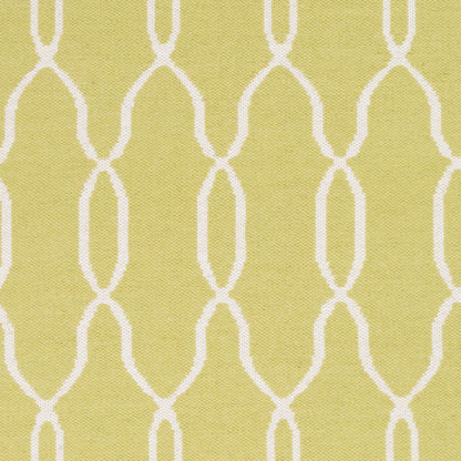 Juniper Rug - 720 by Surya. Made from 100% wool in a unique style.