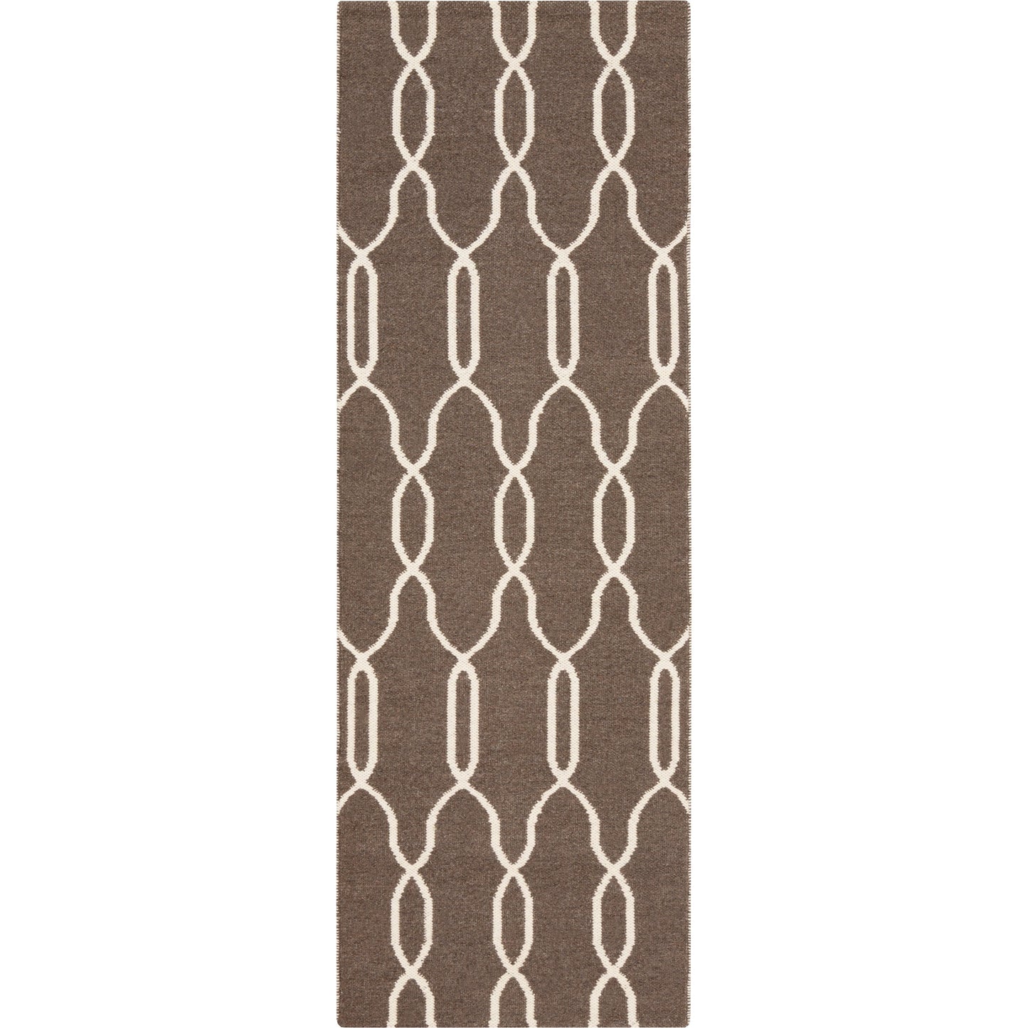 003 38584-16442 | Primary Silo | Juniper Rug - 720 by Surya. Made from 100% wool in a unique style.