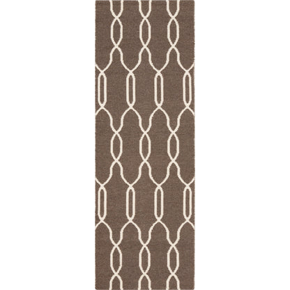 Juniper Rug - 720 by Surya. Made from 100% wool in a unique style.