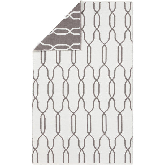 Juniper Rug - 720 by Surya. Made from 100% wool in a unique style.