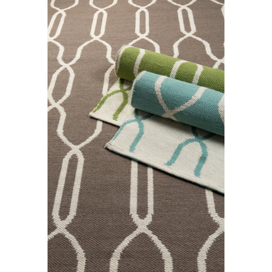 Juniper Rug - 720 by Surya. Made from 100% wool in a unique style.