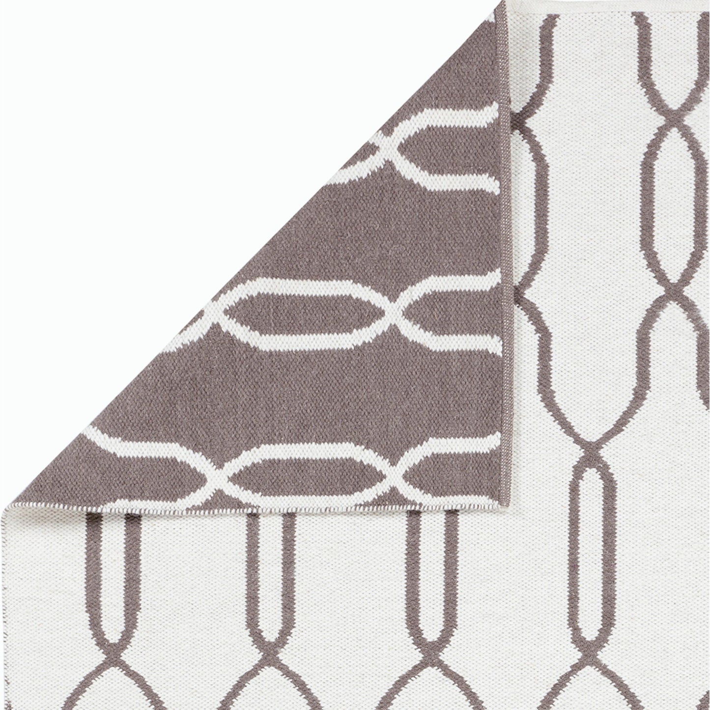 006 38584-16439,38584-16441,38584-16442 | Closeup | Juniper Rug - 720 by Surya. Made from 100% wool in a unique style.