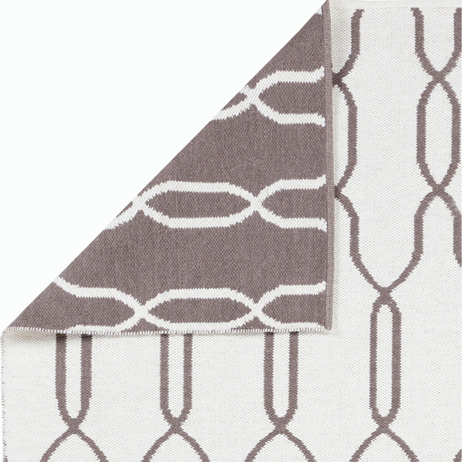 Juniper Rug - 720 by Surya. Made from 100% wool in a unique style.