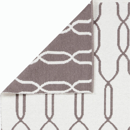 Juniper Rug - 720 by Surya. Made from 100% wool in a unique style.