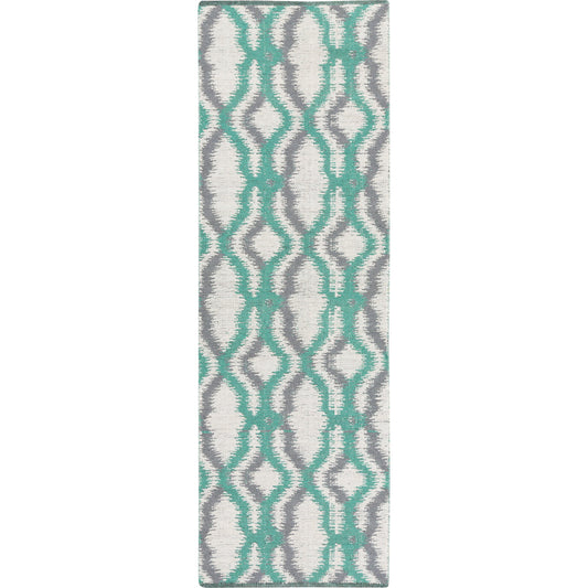 Juniper Rug - 799 by Surya. Made from 100% wool in a unique style.