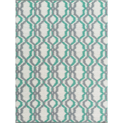 Juniper Rug - 799 by Surya. Made from 100% wool in a unique style.