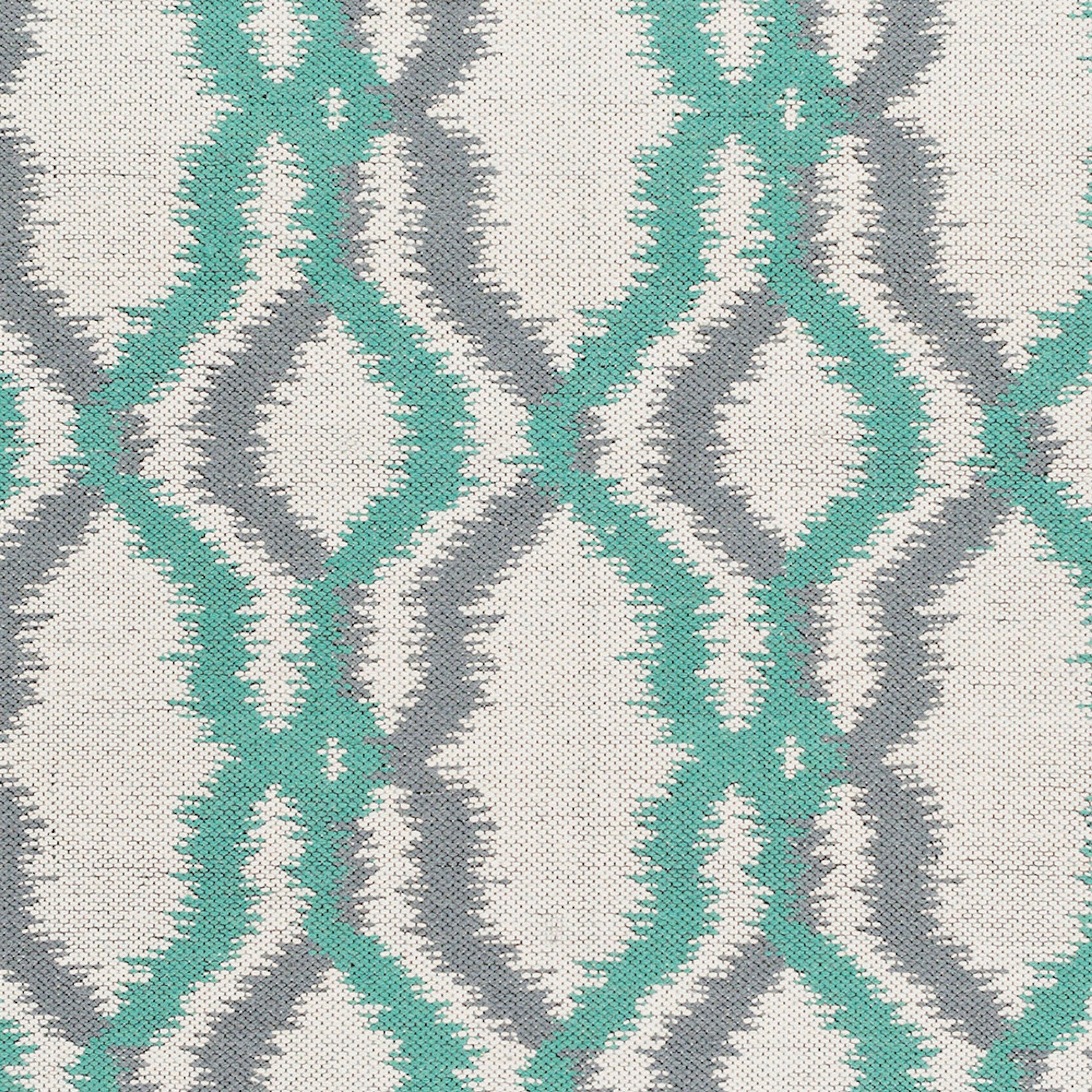 Juniper Rug - 799 by Surya. Made from 100% wool in a unique style.