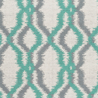 Juniper Rug - 799 by Surya. Made from 100% wool in a unique style.