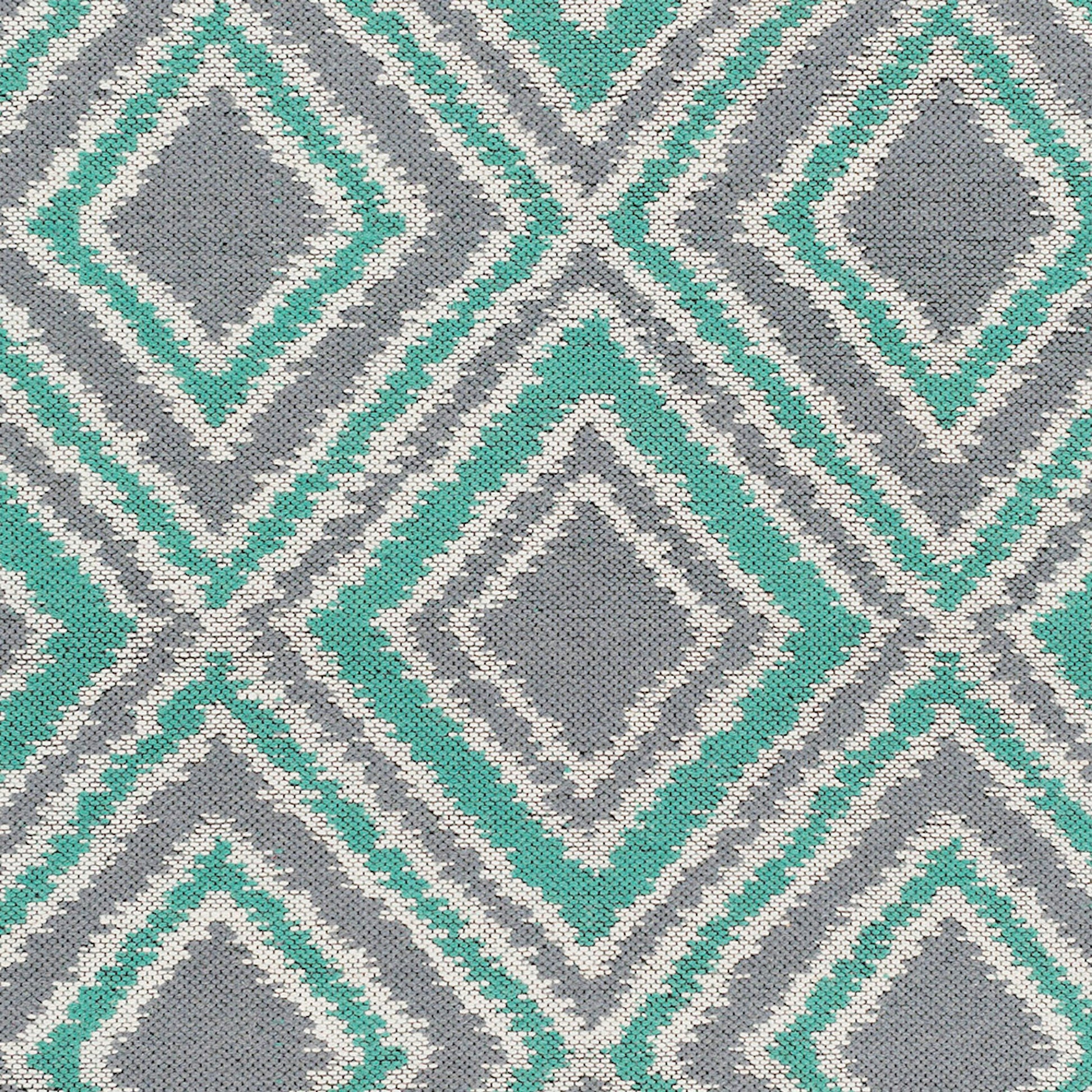 Juniper Rug - 635 by Surya. Made from 100% wool in a unique style.