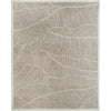 Taupe, Ivory / 2' x 3'