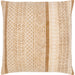 Janya Pillow - 17107 by Livabliss. Made from 100% cotton in a eclectic & global style.