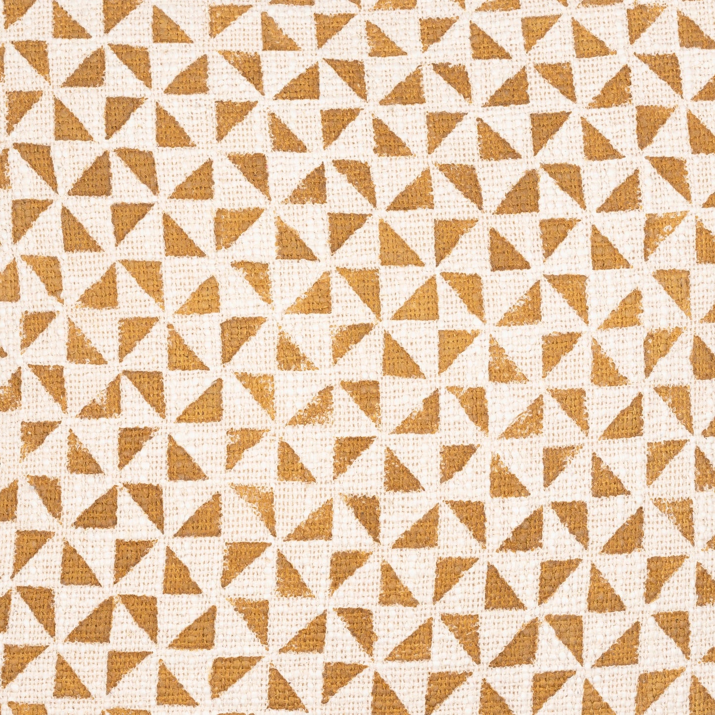 015 SI-1883291,SI-1883292,SI-1883295,SI-1883296 | Closeup | Janya Pillow - 6686 by Surya in light beige, tan. Made from 100% cotton in a eclectic & global style.
