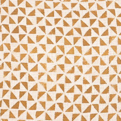 Janya Pillow - 6686 by Surya in light beige, tan. Made from 100% cotton in a eclectic & global style.