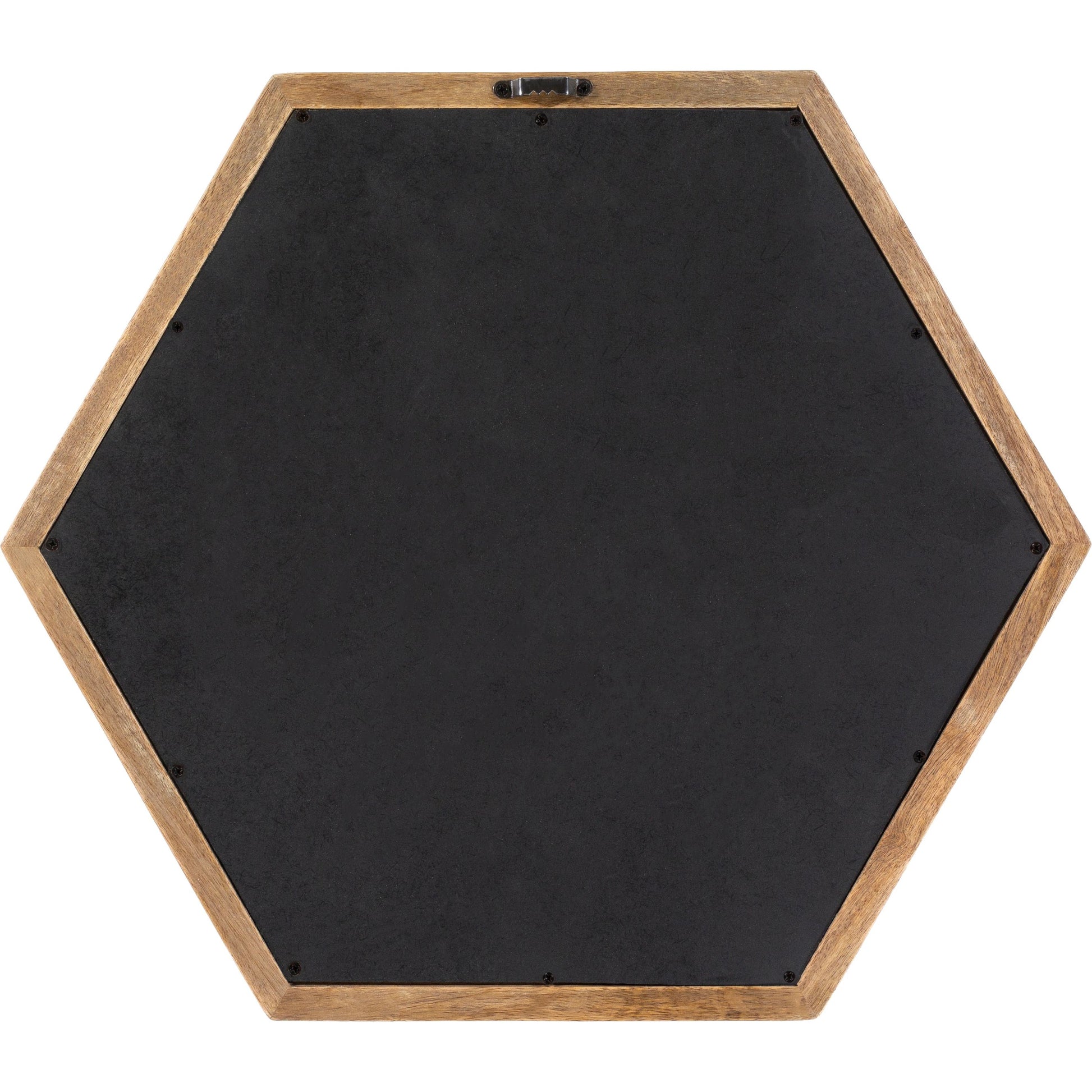 Jorah - 25048 by Surya in brown and stained. Made from wood in a modern style.