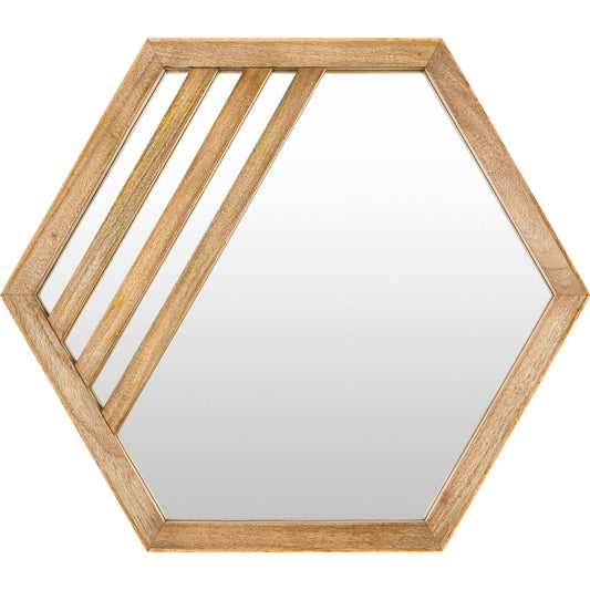 Jorah - 25048 by Surya in natural and stained. Made from unique in a modern style.