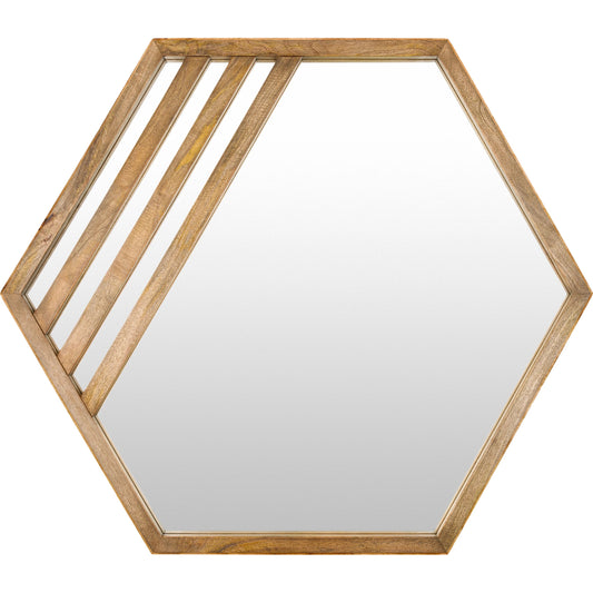 Jorah - 25048 by Surya in natural and stained. Made from unique in a modern style.