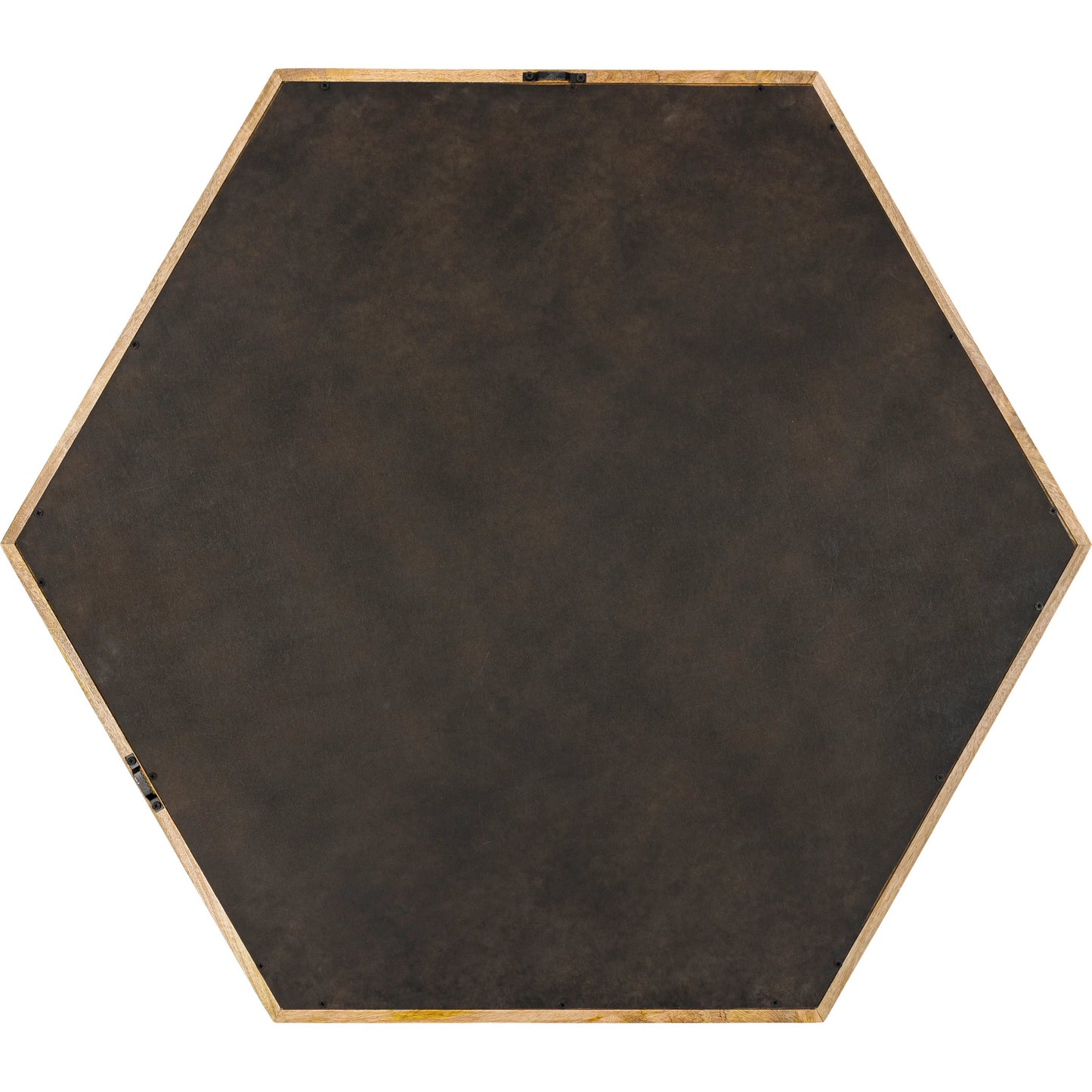 004 SI-1883517 | Additional Silo | Jorah - 25048 by Surya in brown and stained. Made from wood in a modern style.