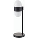 Jonan Table Lamp by Livabliss. Made from iron, glass in a modern style.