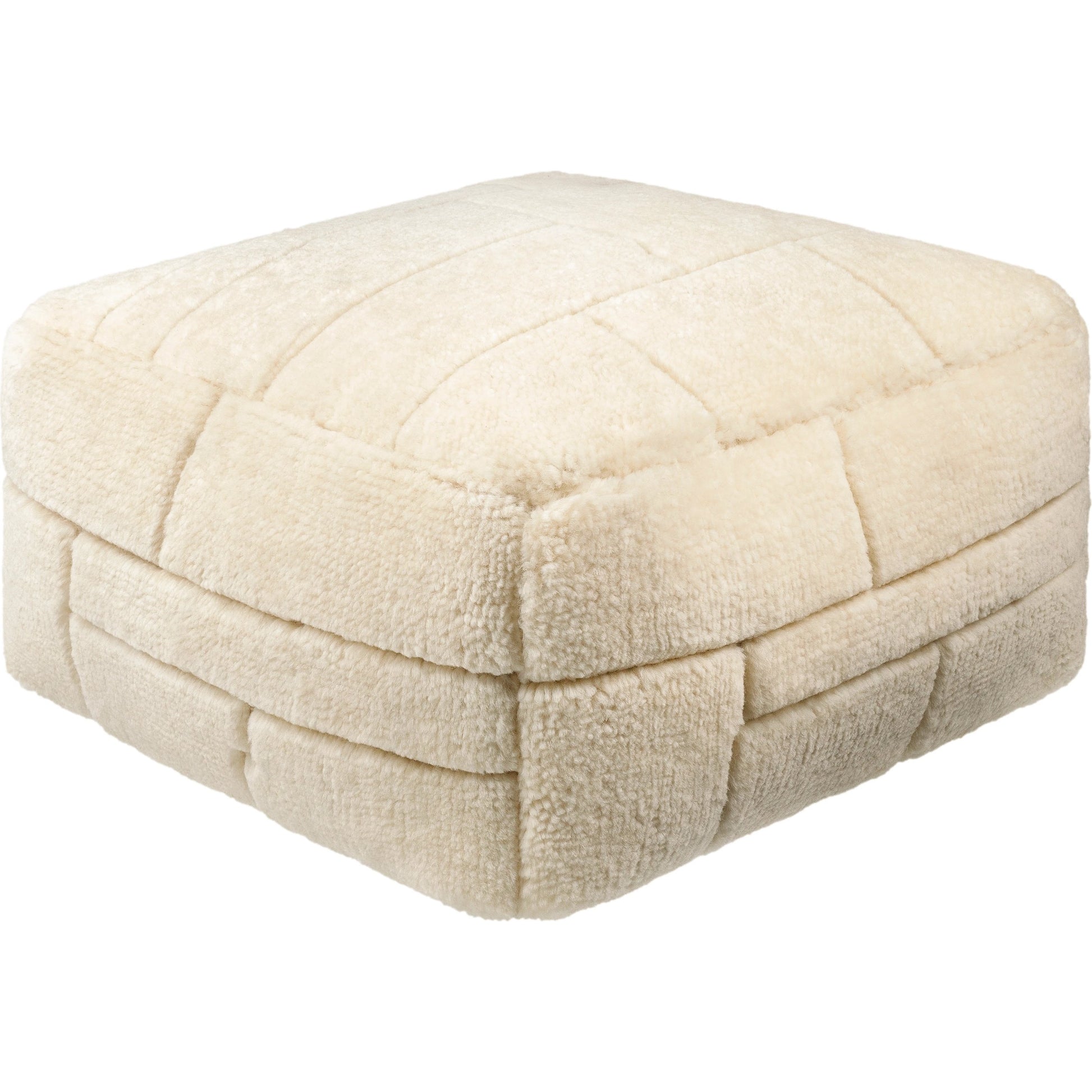 Jakob - 484066 by Surya. Made from top: 80% wool, 20% cotton, bottom: 100% cotton, fill: 100% polybeads in a modern style.