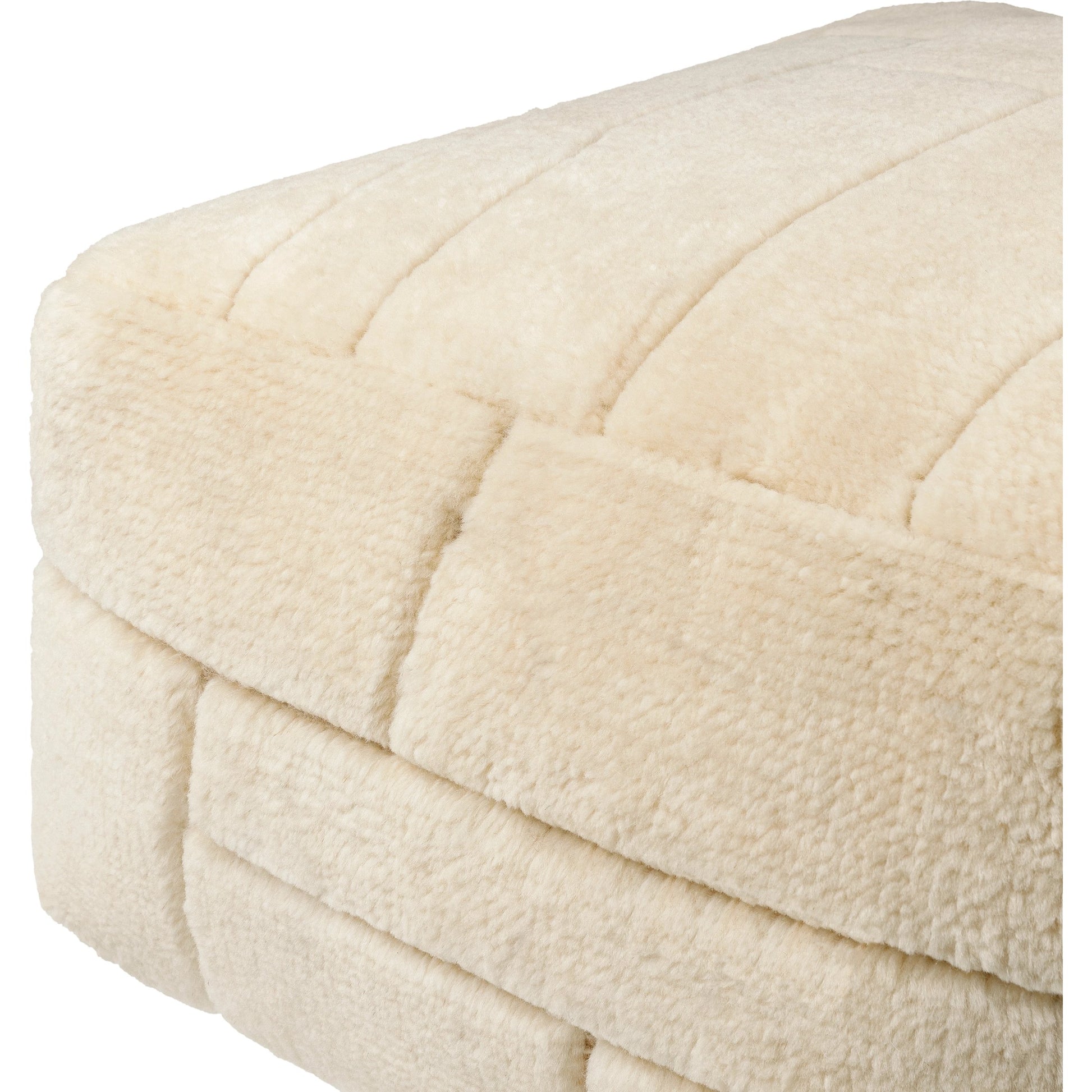 Jakob - 484066 by Surya. Made from top: 80% wool, 20% cotton, bottom: 100% cotton, fill: 100% polybeads in a modern style.
