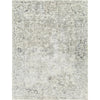 Medium Gray, Light Gray, Light Beige, Charcoal, Black