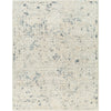 Charcoal, Light Gray, Gray, Taupe, Olive, Ink Blue