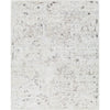Charcoal, Gray, Taupe, White, Light Gray