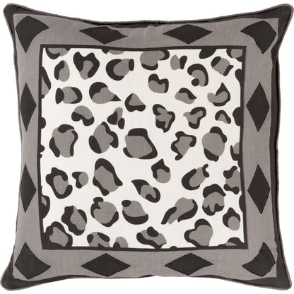 Josephine Pillow - 13456 by Surya. Made from unique in a modern style.