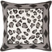 Josephine Pillow - 13456 by Surya. Made from unique in a modern style.