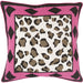 Josephine Pillow - 13456 by Surya. Made from unique in a modern style.