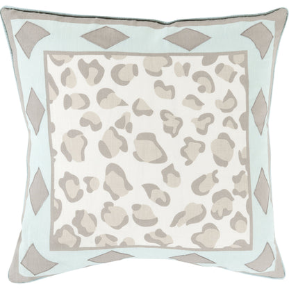 Josephine Pillow - 13456 by Surya. Made from unique in a modern style.