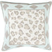 Josephine Pillow - 13456 by Surya. Made from unique in a modern style.