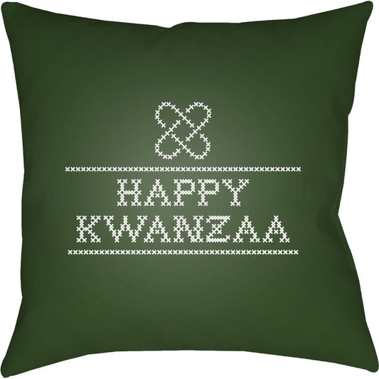 Matunda II Pillow - 12056 by Livabliss. Made from front: 100% polyester, back: 100% polyester in a modern style.