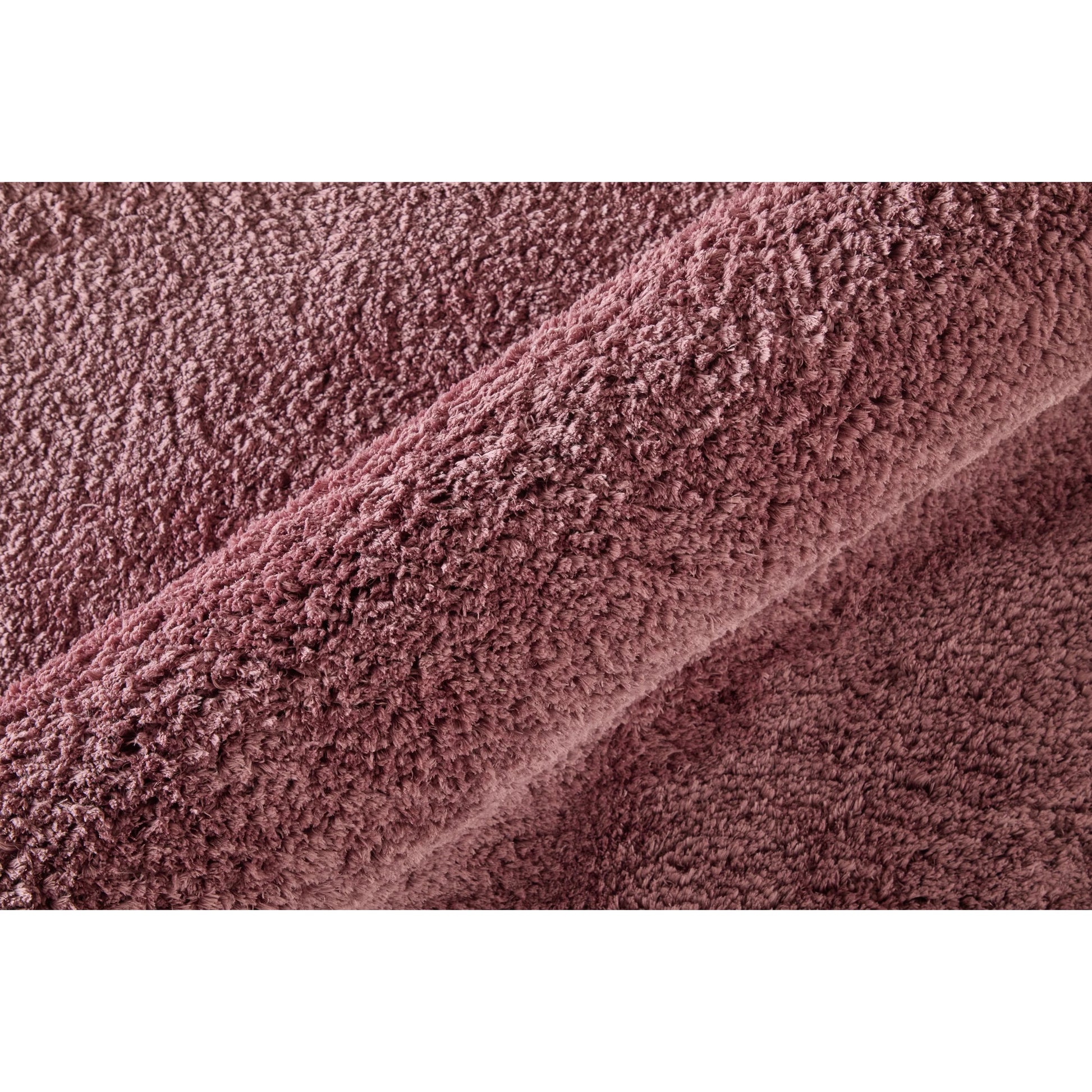 Tula TLA8A98F Rug by Feizy. Made from polyester in a unique style.