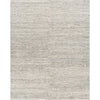 Pewter, Ash Gray, Dove Gray / 2' x 3'