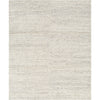 Ivory, Dove Gray, Ash, Pebble / 2' x 3'