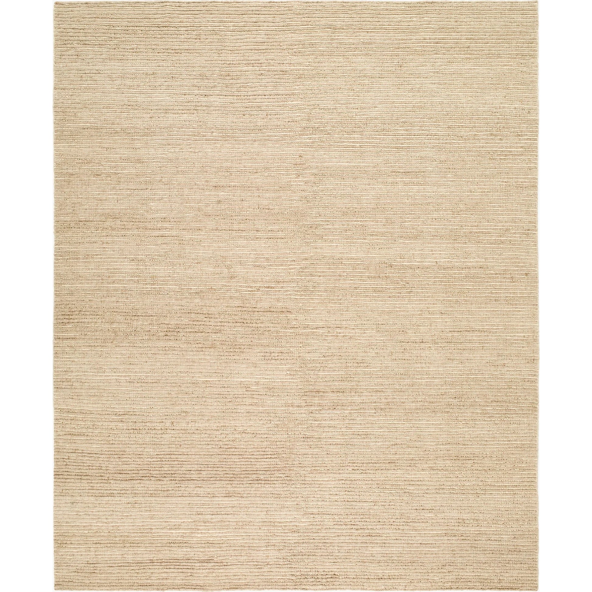 Japandi JPD-2302 Rug by Surya in beige, sandstone, taupe. Made from new zealand wool, merino wool in a unique style.