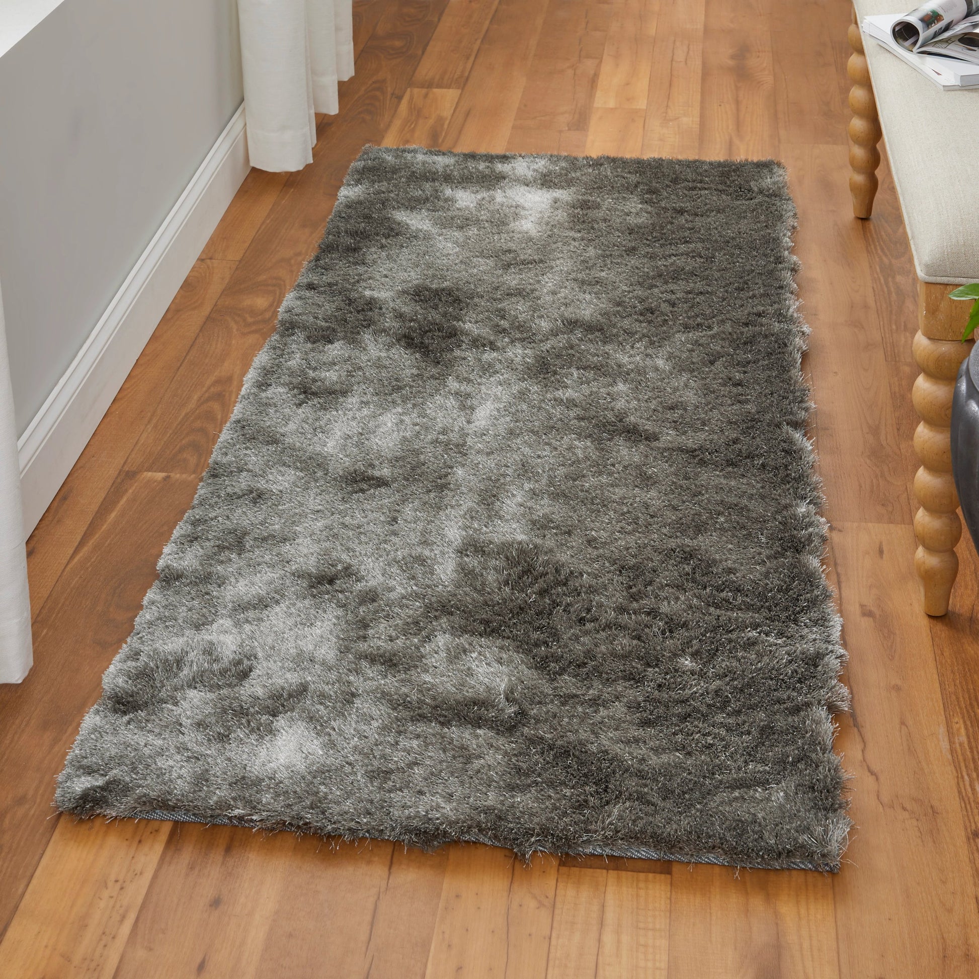 Indochine 4944550F Rug by Feizy. Made from polyester in a unique style.