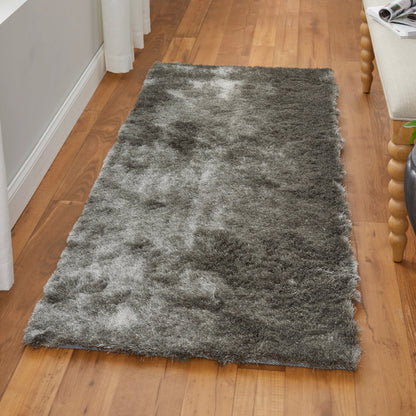 Indochine 4944550F Rug by Feizy. Made from polyester in a unique style.