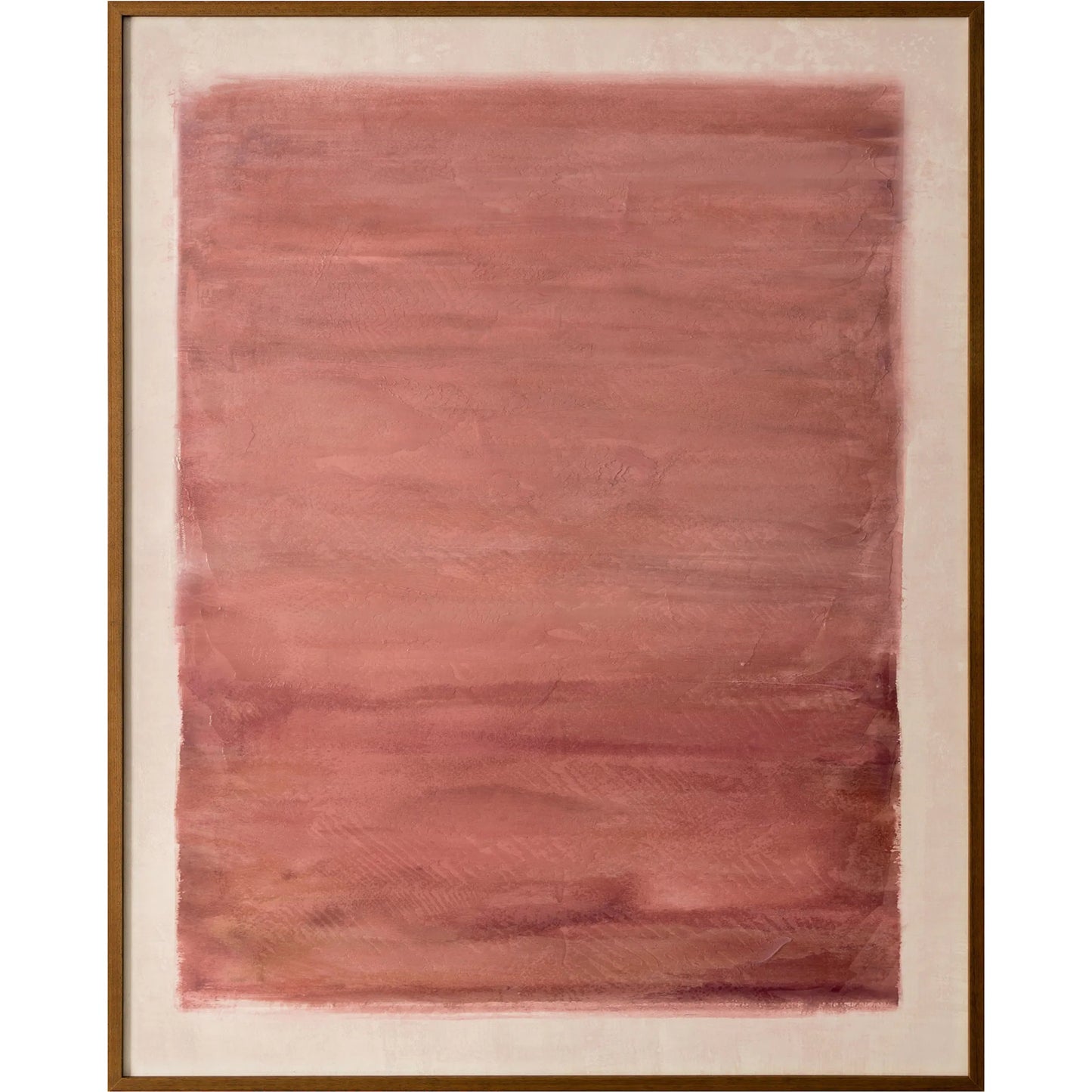 000 SI-2368344 | Primary Silo | Solo Framed Painting by Moe's Home Collection in multicolor. Made from acrylic paint on canvas, polyester canvas, solid wood frame, fir wooden stretcher in a transitional style.