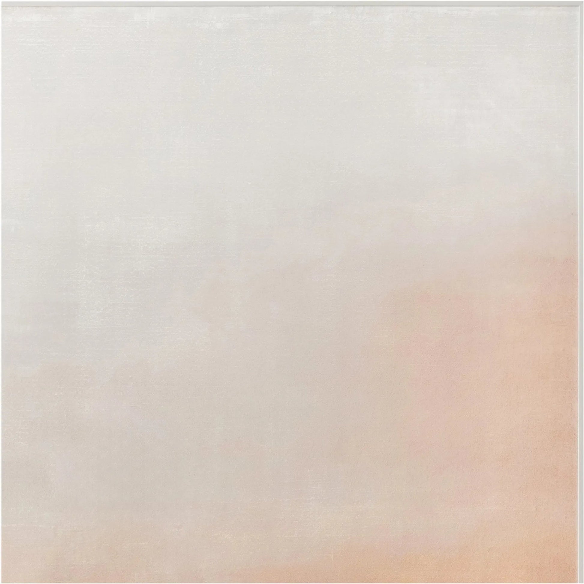 Morning Light Framed Painting by Moe's Home Collection. Made from polyester canvas, acrylic paint, fir back support board, metal frame in a modern style.