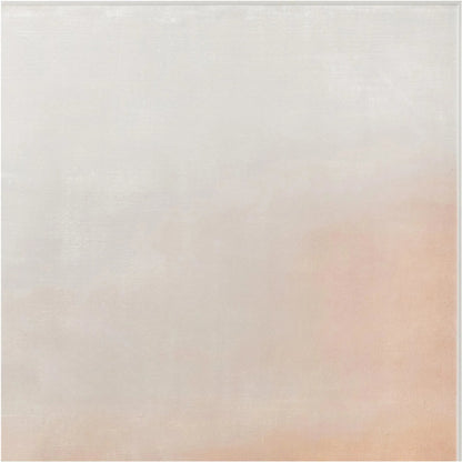 Morning Light Framed Painting by Moe's Home Collection. Made from polyester canvas, acrylic paint, fir back support board, metal frame in a modern style.