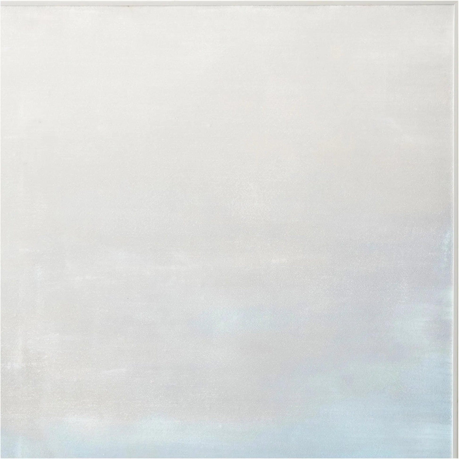 Morning Light Framed Painting by Moe's Home Collection. Made from polyester canvas, acrylic paint, fir back support board, metal frame in a modern style.